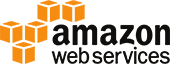 amazon web services