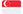 Singapure